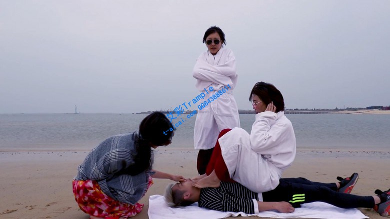 044529cc5pb2tct2qbzq8e.jpg