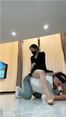 辣姐_20240923230610.JPG