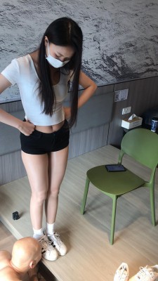 115252wle1c9c4lyle7822.jpg
