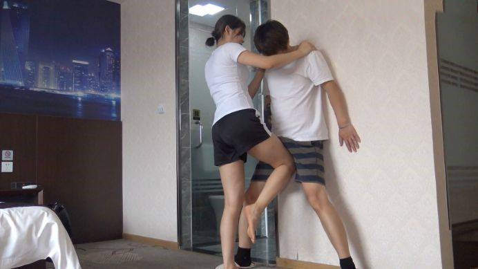 115839s4c22jjl2oklocbk.jpg
