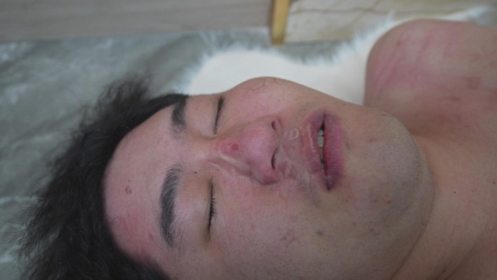 104815xr3hoaw8el9ll4jh.jpg