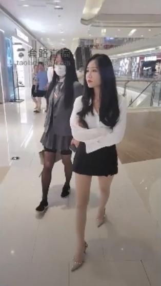 QQ20241002-175610.png
