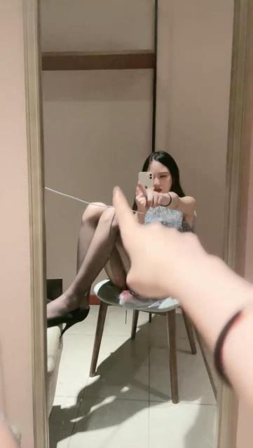 131543o101igeekk01lxqk.jpg