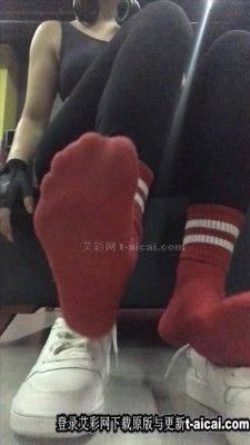 025121gbfmbttf0bttmtgv.jpg