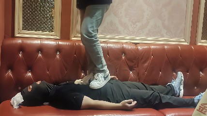110123k8j0onqowzoo28nd.jpg