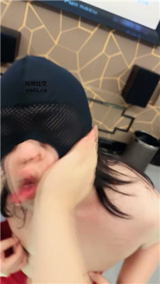 2410032156_20241003220103.JPG