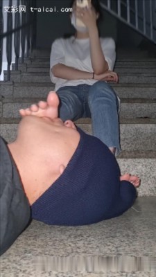 143402xdj7xijc7cpikvrd.jpg