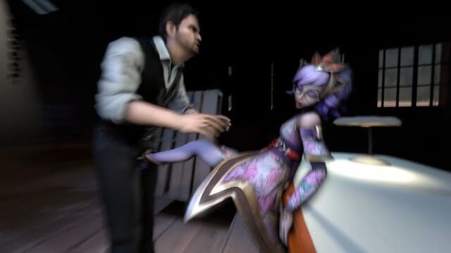 104347n9p9rlbrtk9rrr7a.jpg