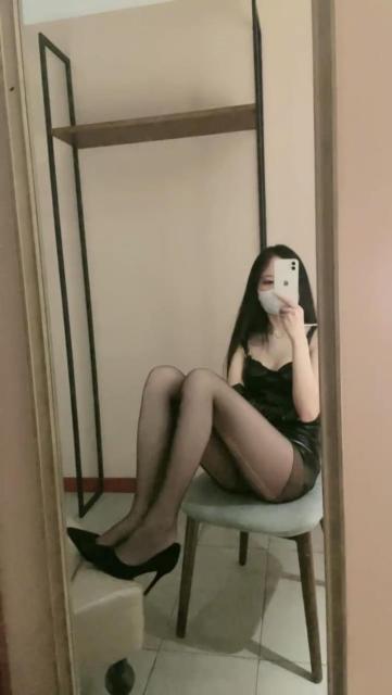 114046fu3k3w3gakga93g3.jpg