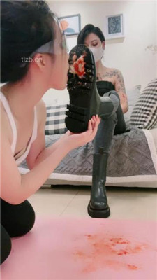 113520znnkkn8vpkesto0p.jpg