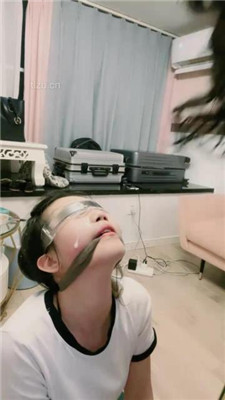 121412za0pimg0ffrayt40.jpg