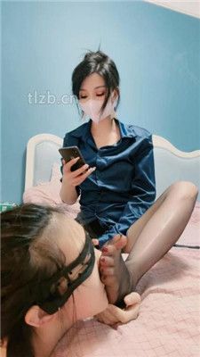 133255ipxxff5zfnccx5dr.jpg