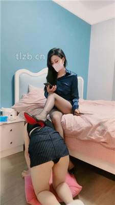 131526cyuybz5uayaajllz.jpg