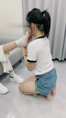 133437n8b6gr1o6gfqq66z.jpg