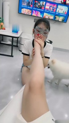 133439rpy4q44n5qpex8ep.jpg