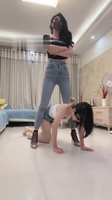 081513x311j18blbb1y4l8.jpg