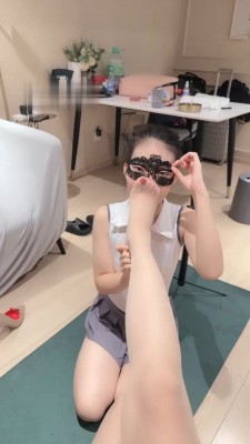 154638gn0khddpkbjndhnk.jpg