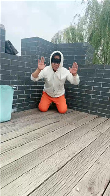 辣姐_20241005162628.JPG