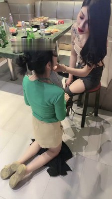 184136r5q6lplq6cbqbqa6.jpg