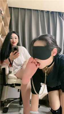 124812n8otv8484j1ogeej.jpg