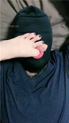 124800ao6pd8bo0zo8ygxg.jpg