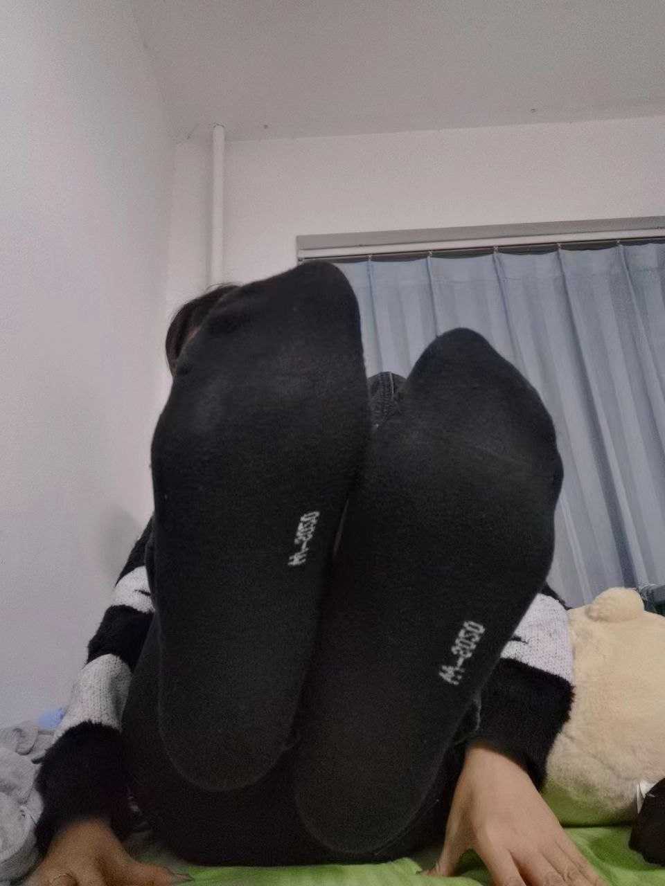 085940lg9wszk3qougs5jm.jpg