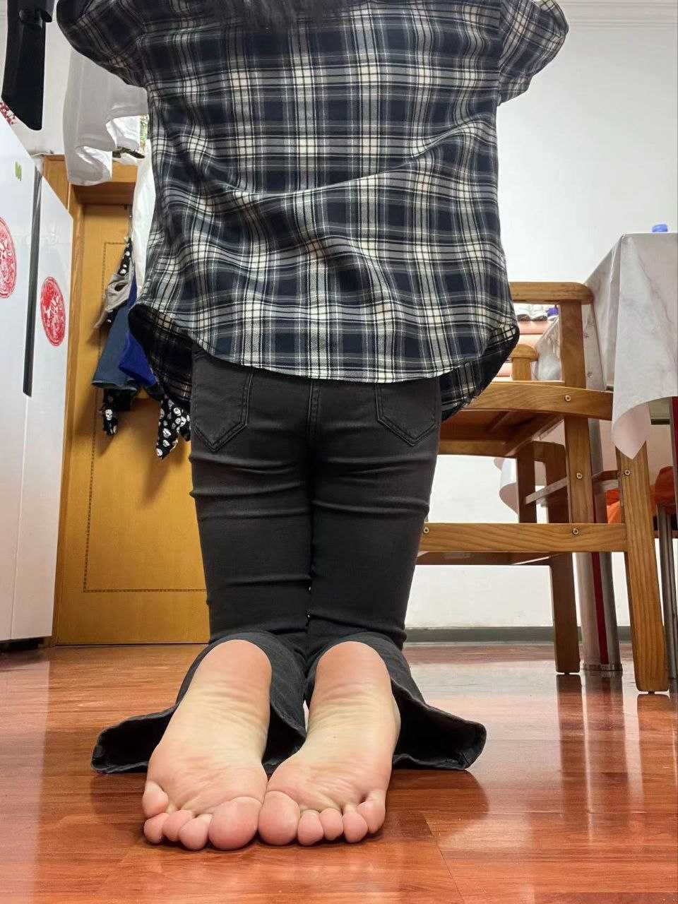 090014khi9eekz9g99l89x.jpg