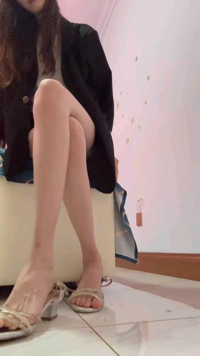 190609a31mz1vu4333mvvv.jpg