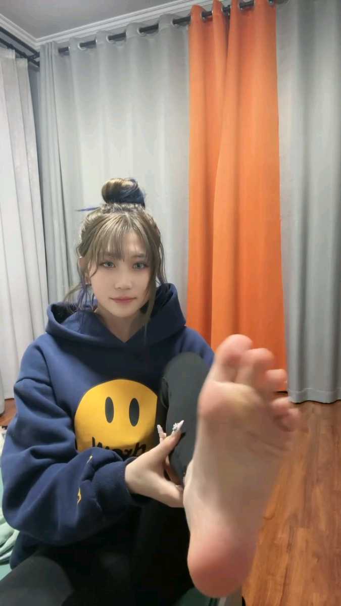 190624qte5xqqgdx43n9t3.jpg