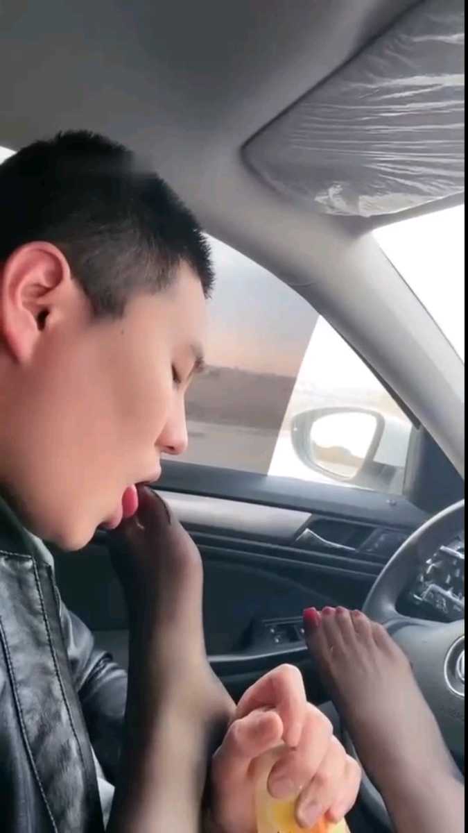 123705u4y6wzdkdu8yuipy.jpg