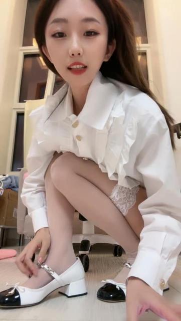 193539kd7hvl5f5dmfhkhm.jpg