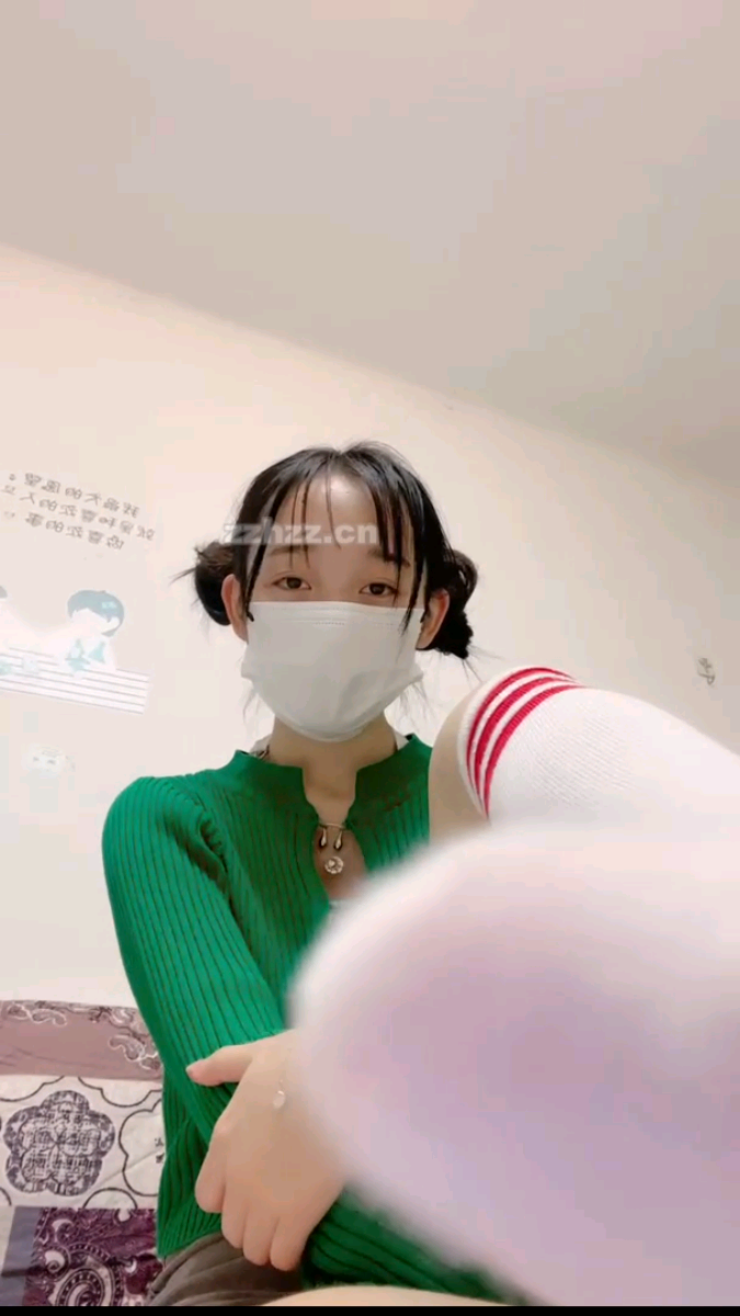 1728188799270.jpg