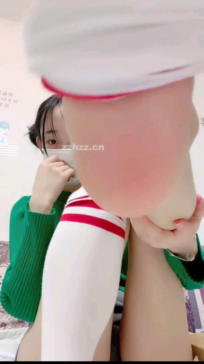 1728188835018.jpg