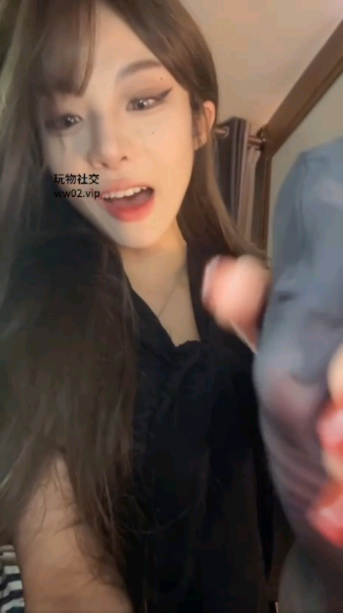 1728220892474.jpg