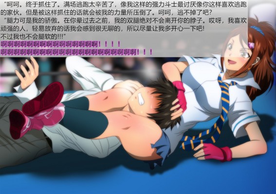 151323i9cjl888tf8ldch4.jpg