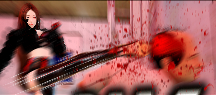 151223dqx6rvkmvssetshv.png