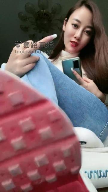 230609ahd2gzlggkbvlggh.jpg