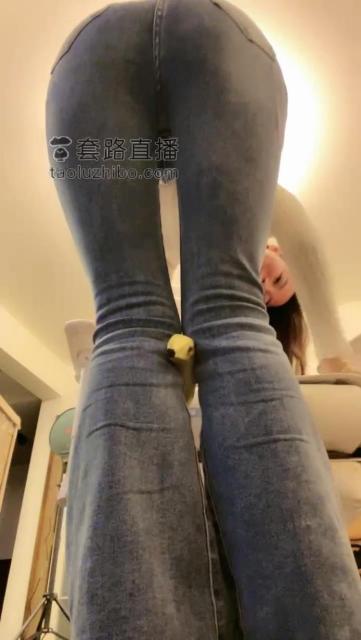 230628gp3ggr83pzbhvu8b.jpg