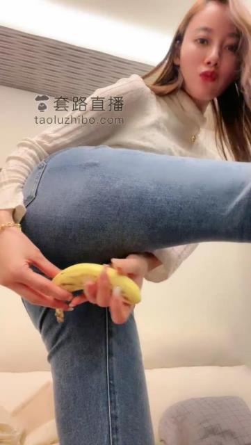 230638n4uw55rnjaovuvu7.jpg