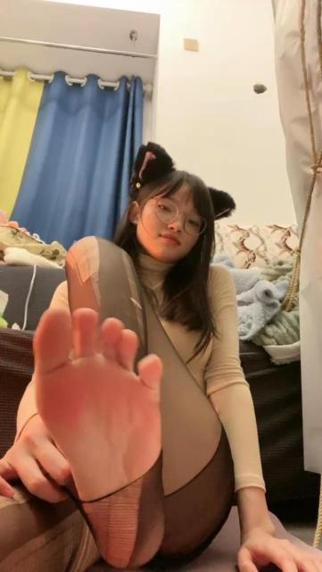 225727h7yik2mzfa7yffig.jpg