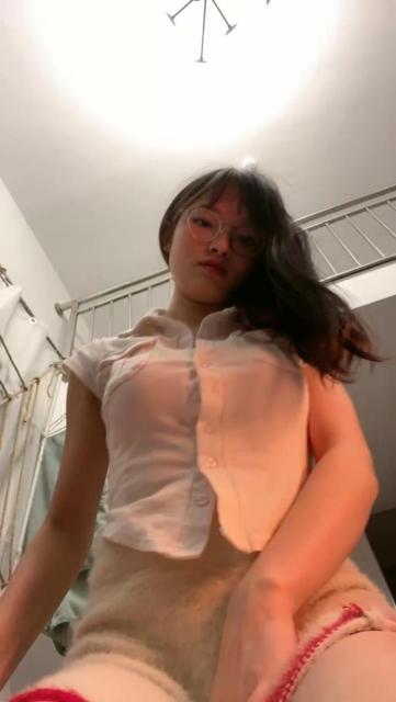 225740anyhsvjcjt3rn5hx.jpg