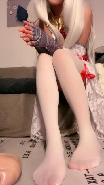 224450pgu0oug5rh0xu31a.jpg