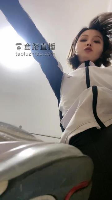 114637iu18uf8u8uufuuuy.jpg