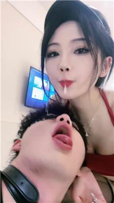 141946ha1thlqh1q6313bd.jpg