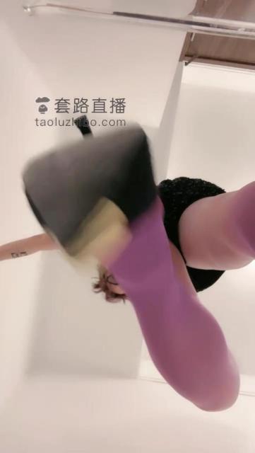 083340v323a22x535xl2k5.jpg