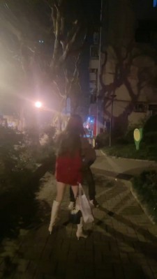 233101cfdywfs1t7d2dzfy.jpg