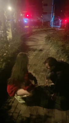 233102coooefts5ossjysy.jpg