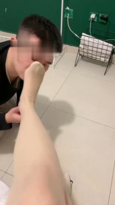 041428fjfjto4o42o6d2z4.jpg
