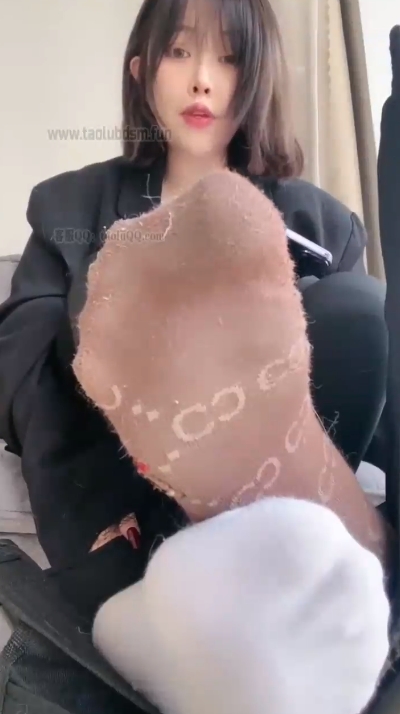 微信截图_20241008190526.png