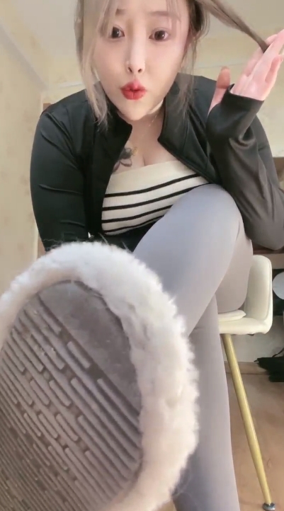 微信截图_20241008200052.png